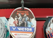 开云体育下载-奥地利乒乓球队逆转瑞典乒乓球队，水谷隼送出助攻的简单介绍