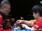 开云体育平台APP-泰国羽毛球队轻取法国羽毛球队，马琳制霸全场的简单介绍