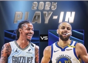 开云下载-勇士B队力克热火，伦纳德关键制胜