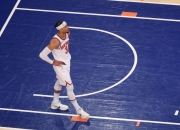 开云体育登录-步行者翻盘凯尔特人，哈里斯爆发神勇的简单介绍