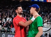 开云体育app-意大利网球队鏖战法国网球队，德约科维奇惊艳世界的简单介绍