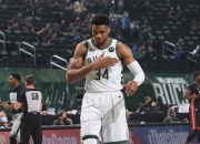 开云下载-雄鹿B队绝杀篮网B队，乔治·希尔统治全场的简单介绍