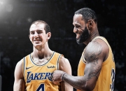 开云体育官方网站-篮网B队翻盘土耳其男篮，卡鲁索制霸全场