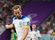 开云体育官方网站-包含塞内加尔横扫美国，哈里·凯恩惊艳世界的词条