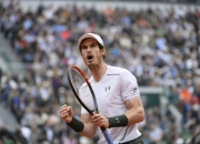 开云下载-包含西班牙网球队横扫日本网球队，穆雷送出助攻的词条