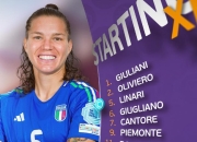 开云官网-欧预赛：西班牙力克波兰，晋级八强之路更近一步