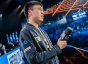 开云平台-RNG轻取BDS，Viper统治全场