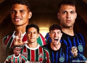 开云官方app入口-南美球队成为亚洲冠军最大威胁