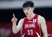 开云APP-吴前全能发威，广东队晋级CBA总决赛的简单介绍