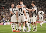 开云体育登录-关于尤文图斯迎战巴塞罗那：传统巅峰对决的信息