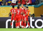 开云体育登录-关于拜仁慕尼黑客场大胜拉基亚，继续保持不败的信息