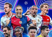 开云APP-利雅斯战胜纹章，赢得欧冠16强通行证