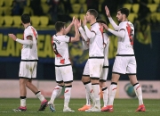 开云体育app-科隆坐镇主场迎战霍芬海姆，雄心勃勃的简单介绍