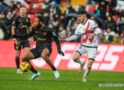 开云体育中国-关于塞尔维亚队奋勇拼搏，欧预赛比赛积极备战的信息