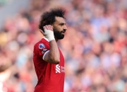 开云APP-利物浦客场告捷！豪取三分，实现连胜