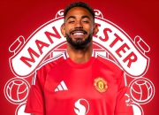 开云体育APP下载-欧国联赛新发现，黑马崭露头角