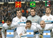 开云下载-包含波尔图淘汰AC米兰，创造欧冠奇迹的词条