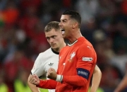 开云官网-葡萄牙战摩尔多瓦，谁将胜出