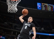 开云体育直播-一名球员个人表现力破天际赢得关注