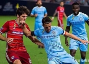 开云官网-梅斯客场战平南特，保持平稳表现的简单介绍