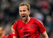 开云体育-包含奥格斯堡主场取胜杜塞尔多夫，保持胜利势头不减的词条