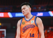 开云体育入口-福建队主场发威，豪取胜利走向胜利之路