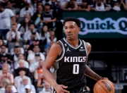 开云平台-快船队助教赛季末离队，球员感到失望的简单介绍