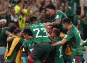 开云体育APP下载-墨西哥篮球职业联赛引领国际潮流