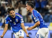 开云官网-关于塞尔维亚队大胜挪威，领跑小组的信息