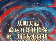 开云体育中国-彼得达利前程一片光明，豪取胜利