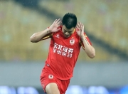 开云官方app入口-让·卢卡斯特平在比赛中取得关键进球