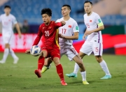 开云平台-球队重新洗牌，打破四强势力