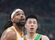 开云体育直播-上海主场大胜，占据比赛主导权获得成功