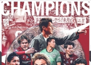 开云足球直播-神户胜利船客场不敌，遭遇困难之路的简单介绍