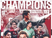 开云足球直播-神户胜利船客场不敌，遭遇困难之路的简单介绍