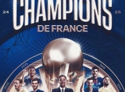 开云体育官网-包含巴黎圣日耳曼火力全开，法甲联赛无人能挡的词条