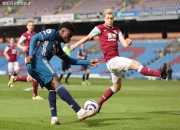 开云体育入口-包含南京铁城主场迎战，全队努力备战乘胜追击的词条