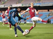 开云体育入口-包含南京铁城主场迎战，全队努力备战乘胜追击的词条