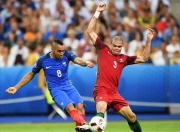 开云体育平台APP-欧预赛：约旦队在辗转折腾中晋级，小组出线