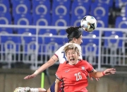 开云体育入口-挥洒汗水！国内足球运动员团结一心联手奋斗的简单介绍