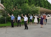 开云体育登录-关于肯尼亚篮球联赛新战季即将启程，各队积极备战的信息