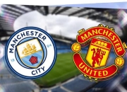 开云体育app-哈德斯菲尔德惨败切尔西：约克郡球队遭重创的简单介绍