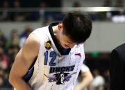 开云体育APP下载-关于山东队队员受伤，情况不乐观的信息