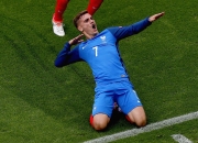 开云官方app入口-比利时队期待在欧预赛中有所斩获的简单介绍