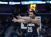 开云体育app-关于日本力克美国，楚阿梅尼状态火热的信息