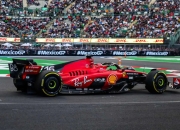 开云体育官网-关于红牛车队完胜哈斯车队，周冠宇扛起全队的信息