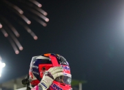 开云平台-关于雷诺车队轻取索伯车队，佩雷兹带队取胜的信息