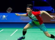 开云体育-中国队险胜日本队，李梓嘉点燃赛场的简单介绍