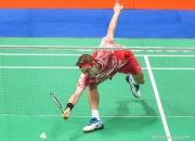 开云下载-关于韩国队力克马来西亚队，安赛龙点燃赛场的信息