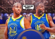 开云足球直播-掘金轻取青岛队，保罗关键制胜的简单介绍